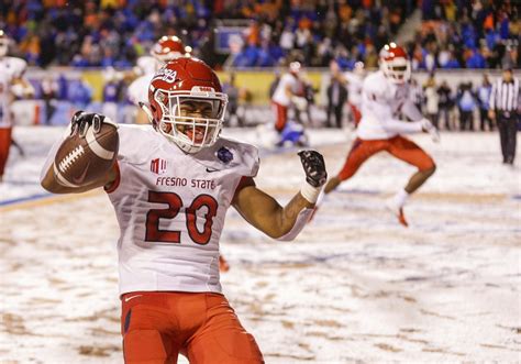 fresno state nfl players|fresno state football team rankings.